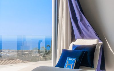 Proyecto llave en mano en Marbella