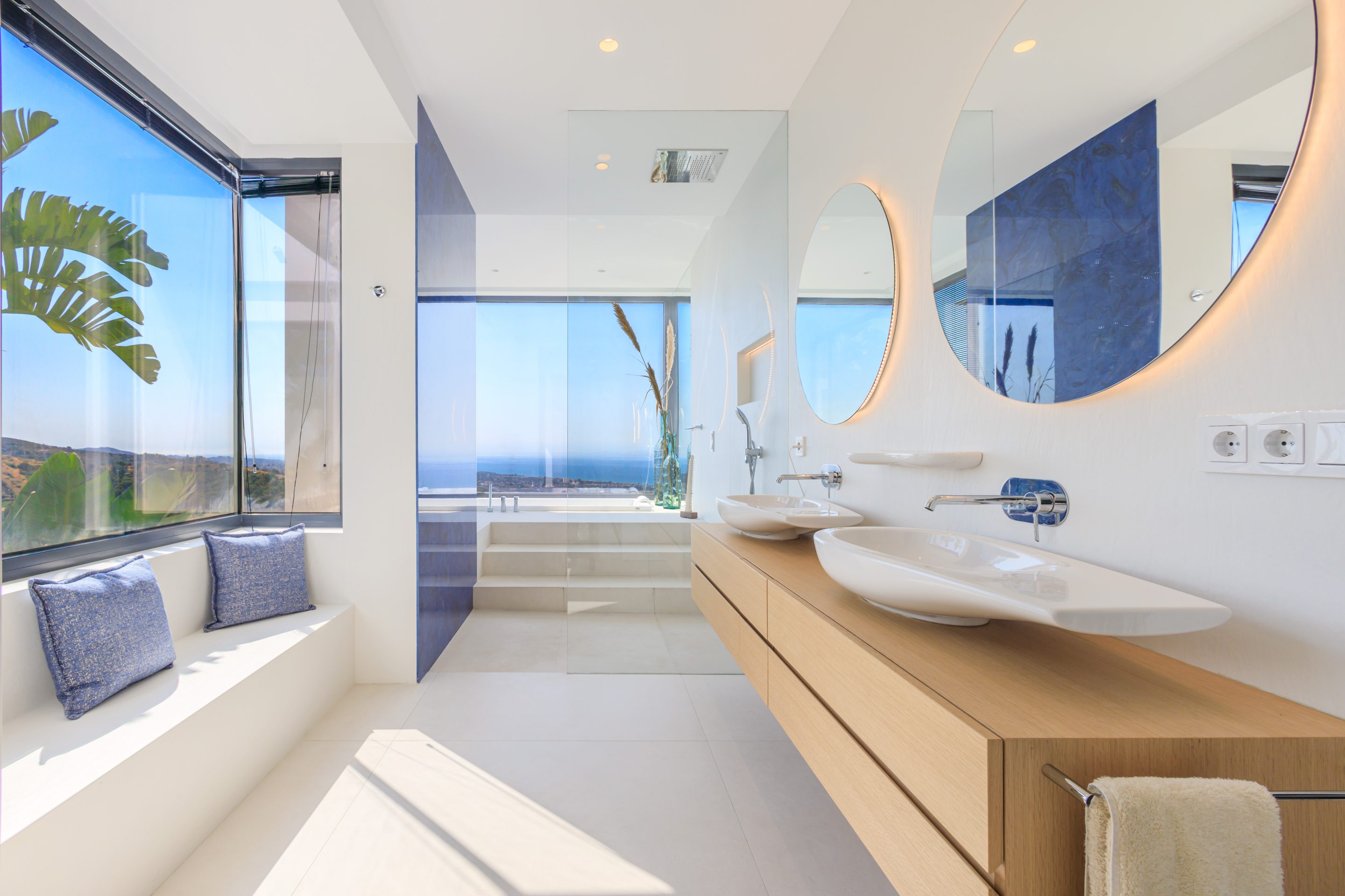 MARBELLA BYBO LUXURY DESIGN