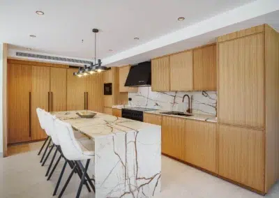 cocina puerto banus jazmines bybo 1