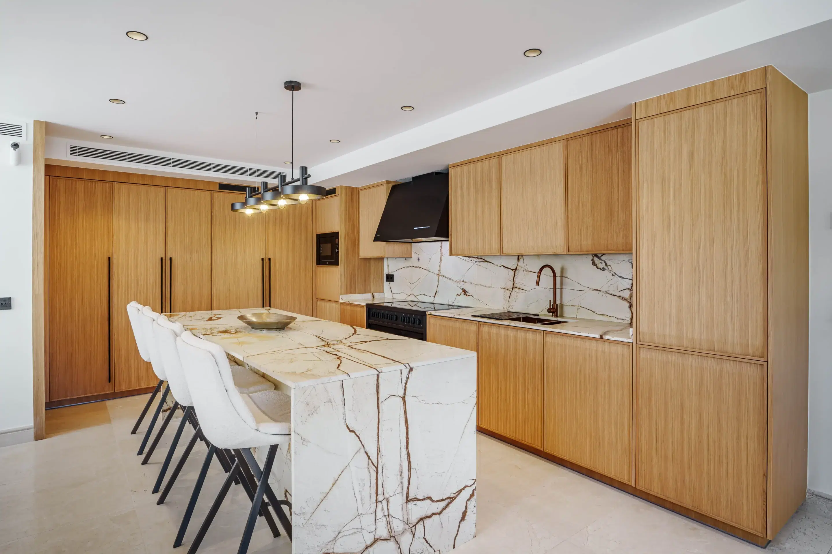 cocina puerto banus jazmines bybo 1