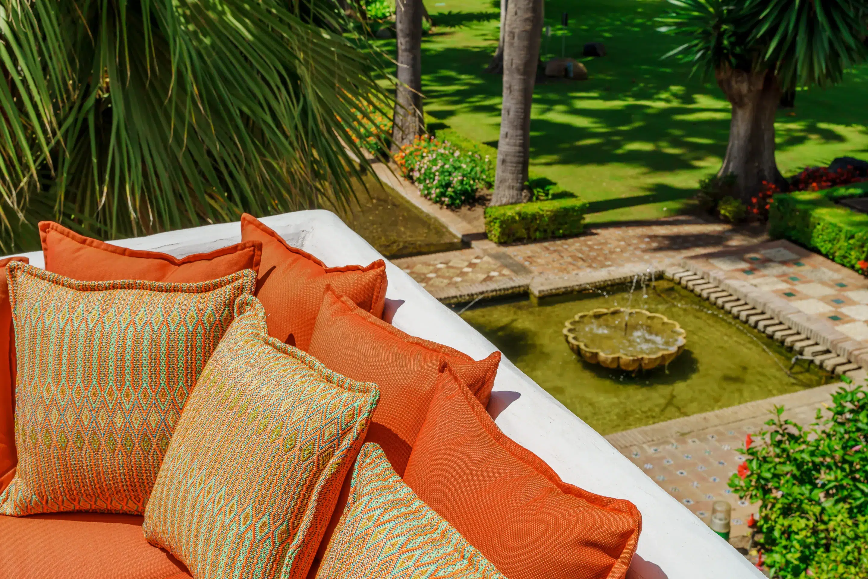 MARBELLA BYBO LUXURY DESIGN