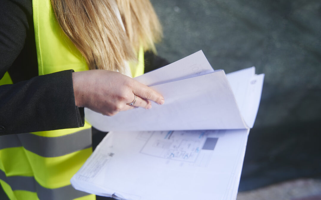 Reformas y construcción llave en mano I ByBo Service