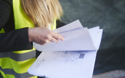 Reformas y construcción llave en mano I ByBo Service